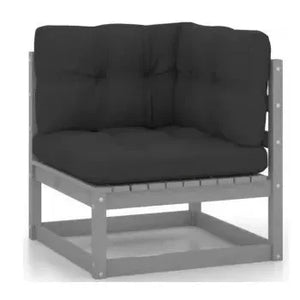vidaxl_3076961_juego_de_jardín_con_un_diseño_moderno_de_14_piezas_fabricadas_en_madera_color_gris_vida_xl_2
