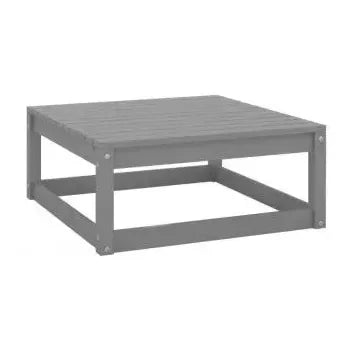 vidaxl_3076961_juego_de_jardín_con_un_diseño_moderno_de_14_piezas_fabricadas_en_madera_color_gris_vida_xl_4