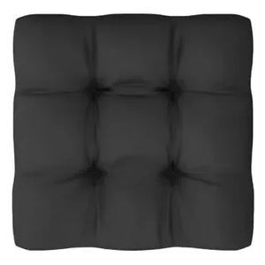 vidaxl_3076961_juego_de_jardín_con_un_diseño_moderno_de_14_piezas_fabricadas_en_madera_color_gris_vida_xl_5