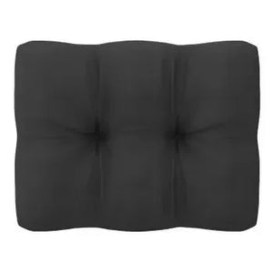vidaxl_3076961_juego_de_jardín_con_un_diseño_moderno_de_14_piezas_fabricadas_en_madera_color_gris_vida_xl_6
