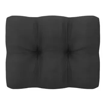 vidaxl_3076961_juego_de_jardín_con_un_diseño_moderno_de_14_piezas_fabricadas_en_madera_color_gris_vida_xl_6