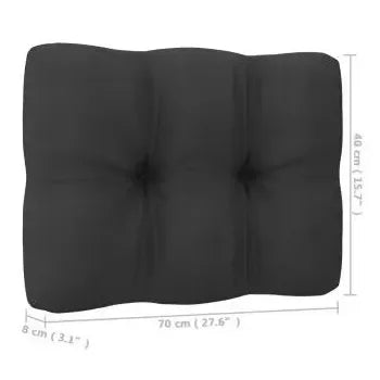 vidaxl_3076961_juego_de_jardín_con_un_diseño_moderno_de_14_piezas_fabricadas_en_madera_color_gris_vida_xl_7