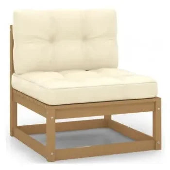 vidaxl_3076962_juego_de_muebles_para_jardines_con_14_piezas_de_acabado_marrón_con_cojines_vida_xl_3