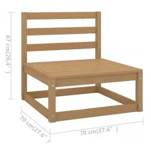 vidaxl_3076962_juego_de_muebles_para_jardines_con_14_piezas_de_acabado_marrón_con_cojines_vida_xl_5