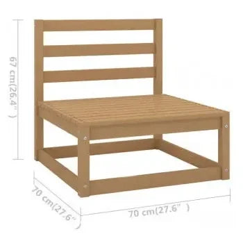 vidaxl_3076962_juego_de_muebles_para_jardines_con_14_piezas_de_acabado_marrón_con_cojines_vida_xl_5