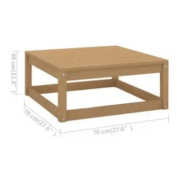 vidaxl_3076962_juego_de_muebles_para_jardines_con_14_piezas_de_acabado_marrón_con_cojines_vida_xl_6