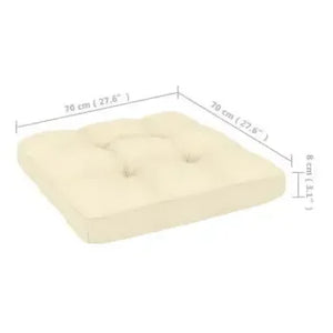 vidaxl_3076962_juego_de_muebles_para_jardines_con_14_piezas_de_acabado_marrón_con_cojines_vida_xl_7