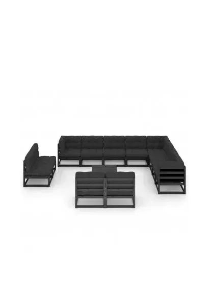 vidaxl_3076963_set_de_muebles_para_los_jardines_con_14_piezas_fabricado_en_pino_macizo_negro_vida_xl_0