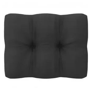 vidaxl_3076963_set_de_muebles_para_los_jardines_con_14_piezas_fabricado_en_pino_macizo_negro_vida_xl_6