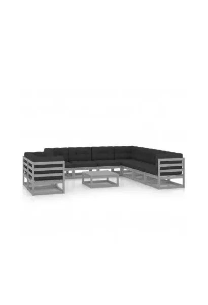 vidaxl_3076971_conjunto_modular_de_muebles_fabricados_en_madera_maciza_con_cojines_de_acabado_gris_0