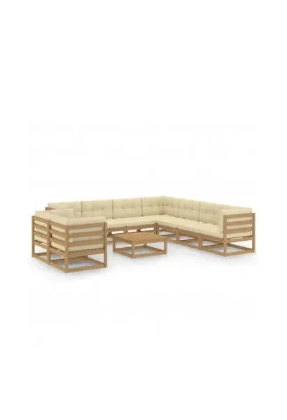 vidaxl_3076972_conjunto_moderno_de_muebles_para_el_jardín_fabricado_en_madera_de_color_marrón_y_miel_vida_xl_0