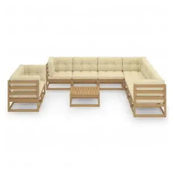 vidaxl_3076972_conjunto_moderno_de_muebles_para_el_jardín_fabricado_en_madera_de_color_marrón_y_miel_vida_xl_1