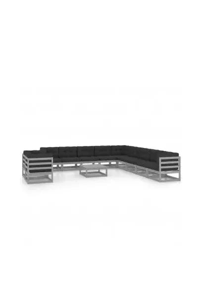 vidaxl_3076991_juego_de_sofás_con_cojines_y_mesa_para_jardín_de_madera_maciza_de_pino_gris_vida_xl_0