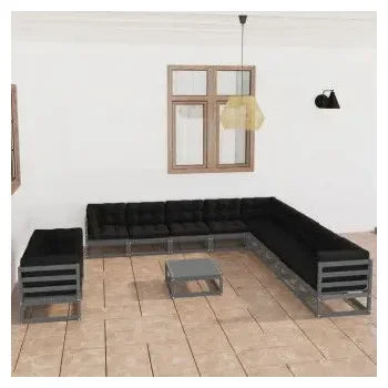 vidaxl_3076991_juego_de_sofás_con_cojines_y_mesa_para_jardín_de_madera_maciza_de_pino_gris_vida_xl_1