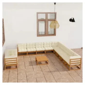 vidaxl_3076992_conjunto_de_muebles_modernos_para_el_jardín_con_12_piezas_en_color_marrón_miel_vida_xl_1