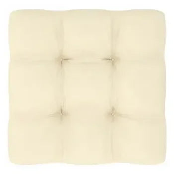 vidaxl_3076992_conjunto_de_muebles_modernos_para_el_jardín_con_12_piezas_en_color_marrón_miel_vida_xl_7