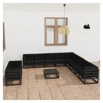 vidaxl_3076993_set_de_muebles_para_jardín_con_12_piezas_fabricadas_en_pino_de_acabado_negro_vida_xl_1