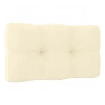 vidaxl_3077002_conjunto_de_muebles_de_jardín_12_piezas_crema_y_marrón_miel_madera_de_pino_vida_xl_6