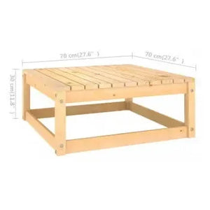 vidaxl_3077009_juego_de_comedor_moderno_para_el_jardín_de_11_piezas_con_cojines_color_gris_vida_xl_10