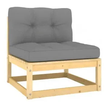 vidaxl_3077009_juego_de_comedor_moderno_para_el_jardín_de_11_piezas_con_cojines_color_gris_vida_xl_3