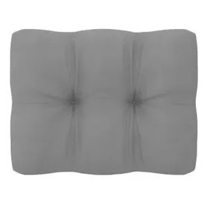 vidaxl_3077009_juego_de_comedor_moderno_para_el_jardín_de_11_piezas_con_cojines_color_gris_vida_xl_6