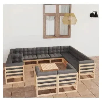 vidaxl_3077009_juego_de_comedor_moderno_para_el_jardín_de_11_piezas_con_cojines_color_gris_vida_xl_7