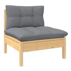 vidaxl_3077019_conjunto_para_jardín_con_14_piezas_fabricado_en_madera_de_pino_en_color_gris_vida_xl_1