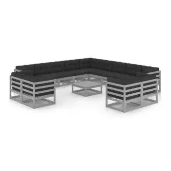 vidaxl_3077021_juego_de_muebles_para_jardín_de_14_piezas_color_gris_con_cojines_antracita_vida_xl_1