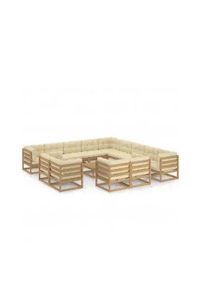vidaxl_3077022_conjunto_de_muebles_exteriores_para_el_jardín_en_color_marrón_miel_y_crema_vida_xl_0