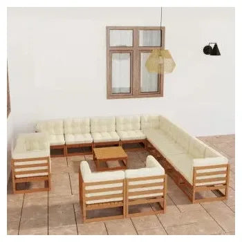 vidaxl_3077022_conjunto_de_muebles_exteriores_para_el_jardín_en_color_marrón_miel_y_crema_vida_xl_1