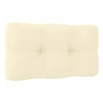 vidaxl_3077022_conjunto_de_muebles_exteriores_para_el_jardín_en_color_marrón_miel_y_crema_vida_xl_6