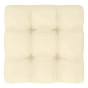 vidaxl_3077022_conjunto_de_muebles_exteriores_para_el_jardín_en_color_marrón_miel_y_crema_vida_xl_7