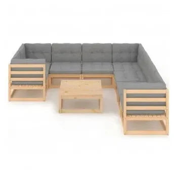 vidaxl_3077029_juego_de_muebles_para_el_jardín_fabricado_en_madera_de_pino_con_cojines_en_color_gris_vida_xl_1