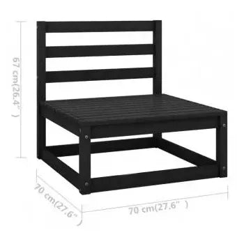 vidaxl_3077033_set_de_diseño_moderno_para_jardín_de_9_piezas_fabricadas_en_madera_maciza_color_negro_vida_xl_8