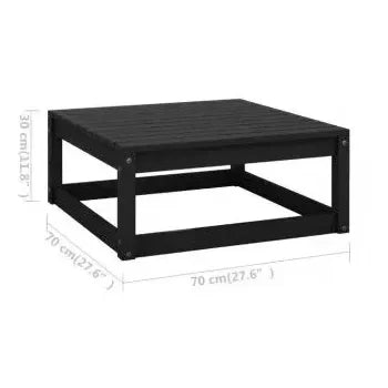vidaxl_3077033_set_de_diseño_moderno_para_jardín_de_9_piezas_fabricadas_en_madera_maciza_color_negro_vida_xl_9