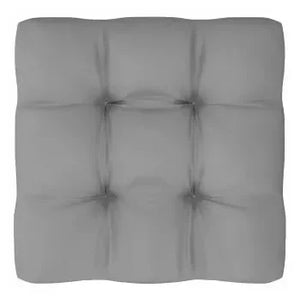 vidaxl_3077039_muebles_de_jardín_10_piezas_fabricado_en_madera_de_pino_con_acabado_color_gris_4