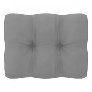 vidaxl_3077039_muebles_de_jardín_10_piezas_fabricado_en_madera_de_pino_con_acabado_color_gris_5