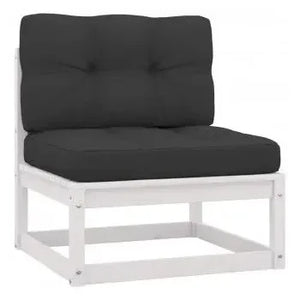 vidaxl_3077040_conjunto_de_jardín_10_piezas_fabricado_en_madera_de_pino_con_acabado_blanco_5