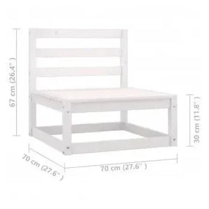 vidaxl_3077040_conjunto_de_jardín_10_piezas_fabricado_en_madera_de_pino_con_acabado_blanco_9