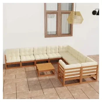 vidaxl_3077042_conjunto_de_jardín_10_piezas_fabricado_en_madera_de_pino_con_acabado_marrón_miel_1
