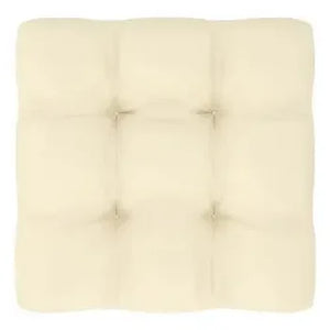 vidaxl_3077042_conjunto_de_jardín_10_piezas_fabricado_en_madera_de_pino_con_acabado_marrón_miel_4