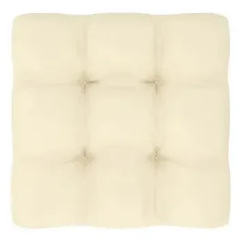 vidaxl_3077042_conjunto_de_jardín_10_piezas_fabricado_en_madera_de_pino_con_acabado_marrón_miel_4
