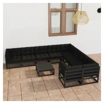 vidaxl_3077043_conjunto_de_muebles_exteriores_para_el_jardín_fabricado_en_madera_pino_con_cojines_vida_xl_1