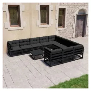 vidaxl_3077053_juego_de_muebles_de_jardín_11_piezas_de_madera_maciza_de_pino_negra_con_cojines_vida_xl_1