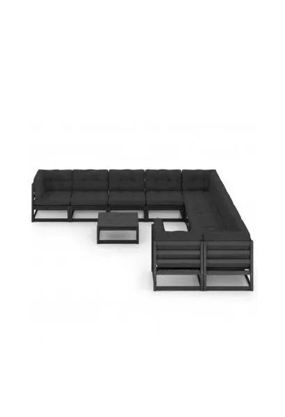 vidaxl_3077063_juego_de_muebles_modulares_de_jardín_madera_maciza_de_pino_negra_con_cojines_vida_xl_0