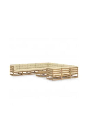 vidaxl_3077072_juego_de_sofás_modulares_y_mesa_para_jardín_de_madera_de_pino_marrón_miel_vida_xl_0
