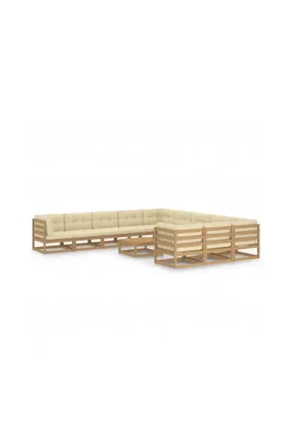 vidaxl_3077072_juego_de_sofás_modulares_y_mesa_para_jardín_de_madera_de_pino_marrón_miel_vida_xl_0