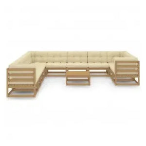 vidaxl_3077072_juego_de_sofás_modulares_y_mesa_para_jardín_de_madera_de_pino_marrón_miel_vida_xl_1