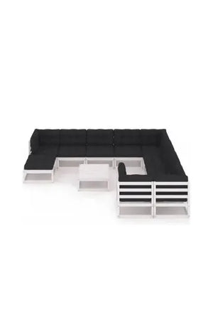 vidaxl_3077080_conjunto_de_jardín_11_piezas_fabricado_en_madera_con_cojines_en_acabado_blanco_y_gris_0