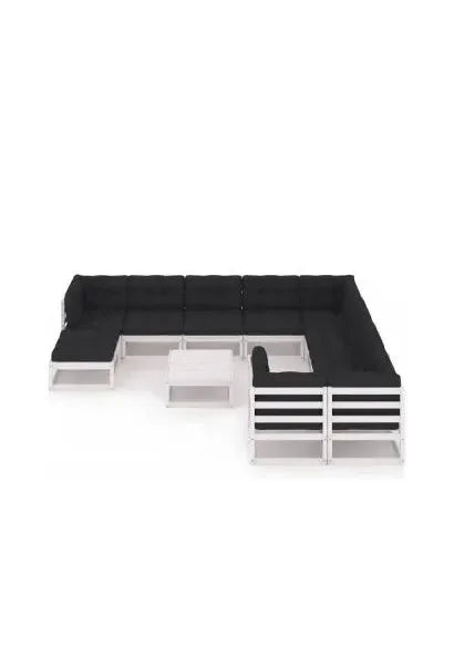 vidaxl_3077080_conjunto_de_jardín_11_piezas_fabricado_en_madera_con_cojines_en_acabado_blanco_y_gris_0